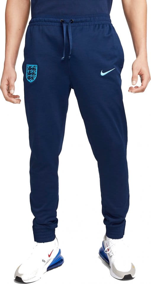 Nike Men's Knit England Football Pants