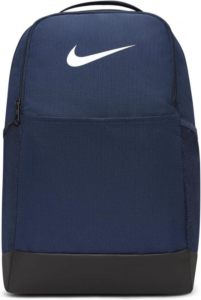 Backpack Nike NK BRSLA M BKPK - 9.5 (24L) - Top4Football.com