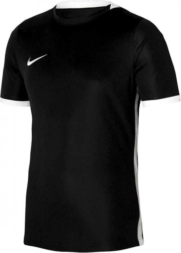 Shirt Nike Dri-FIT Challenge 4 Men s Soccer Jersey - Top4Football.com