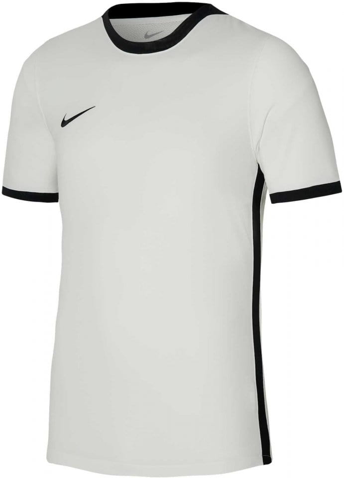 Nike Dri-FIT Challenge 4 Men s Soccer Jersey - Top4Football.com