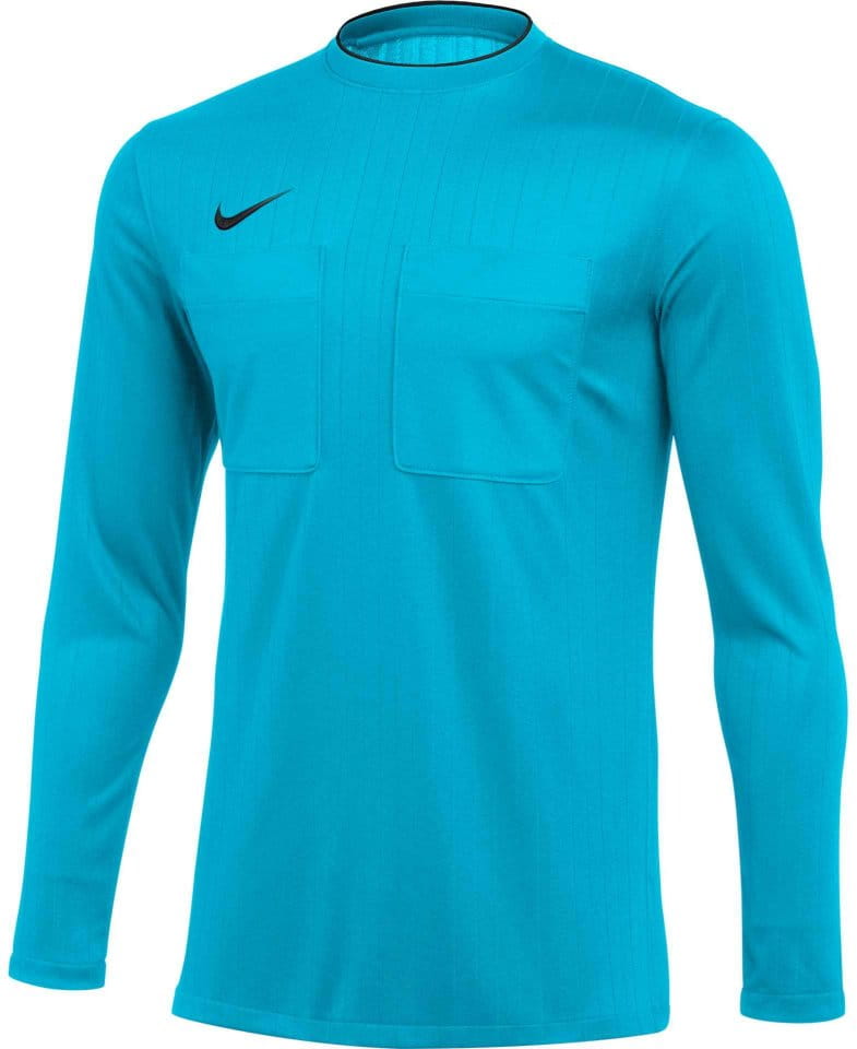 Long-sleeve Jersey Nike M NK DRY REF II JSY LS