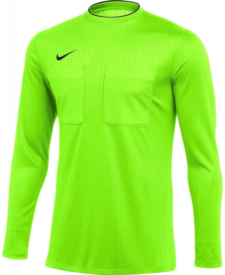 Long-sleeve Jersey Nike M NK DRY REF II JSY LS