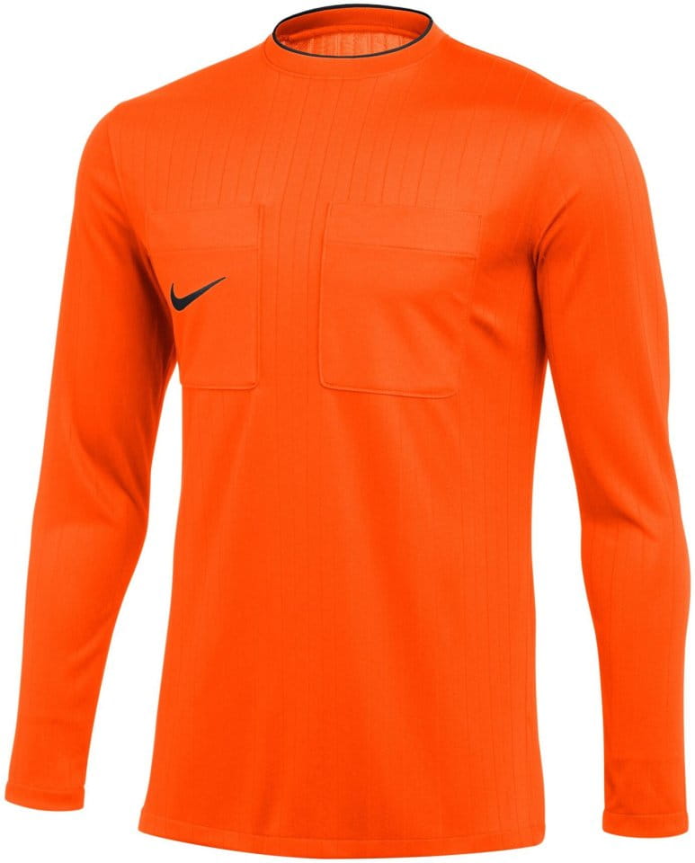 Long-sleeve Jersey Nike M NK DF REF II JSY LS