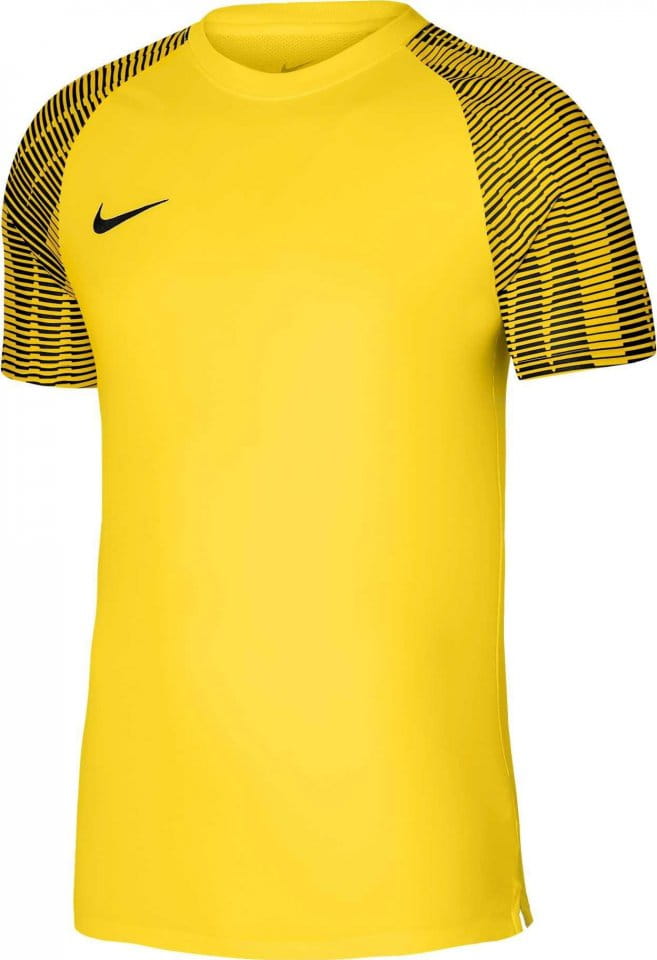 Shirt Nike Dri-FIT Academy - Top4Football.com
