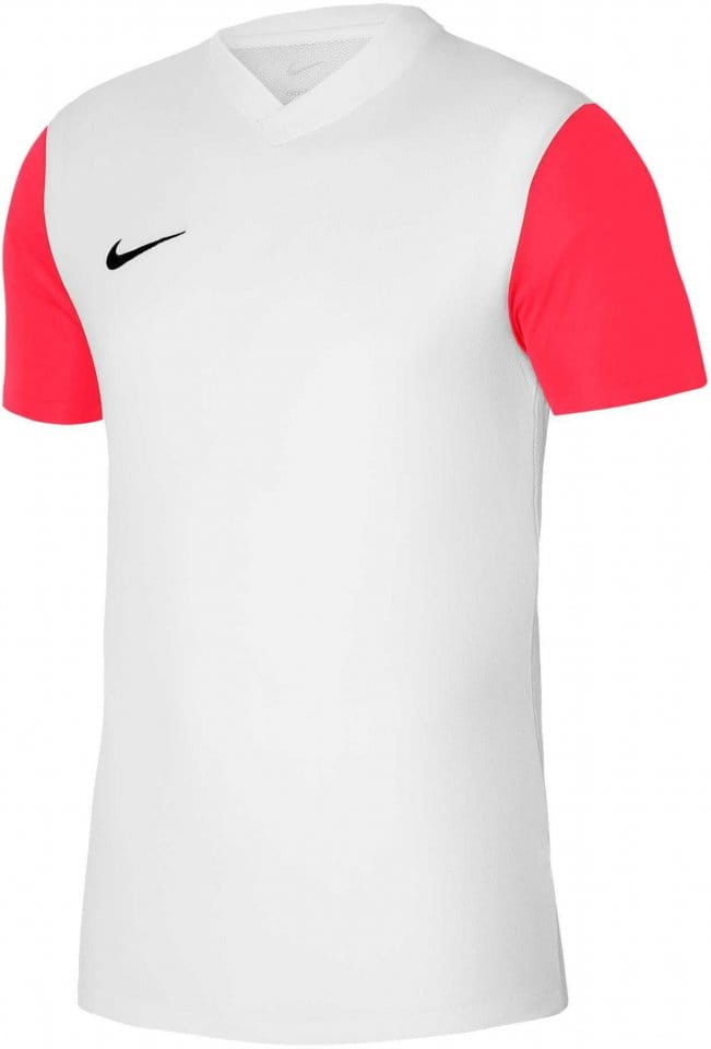 Shirt Nike Tiempo Premier II Jersey - Top4Football.com
