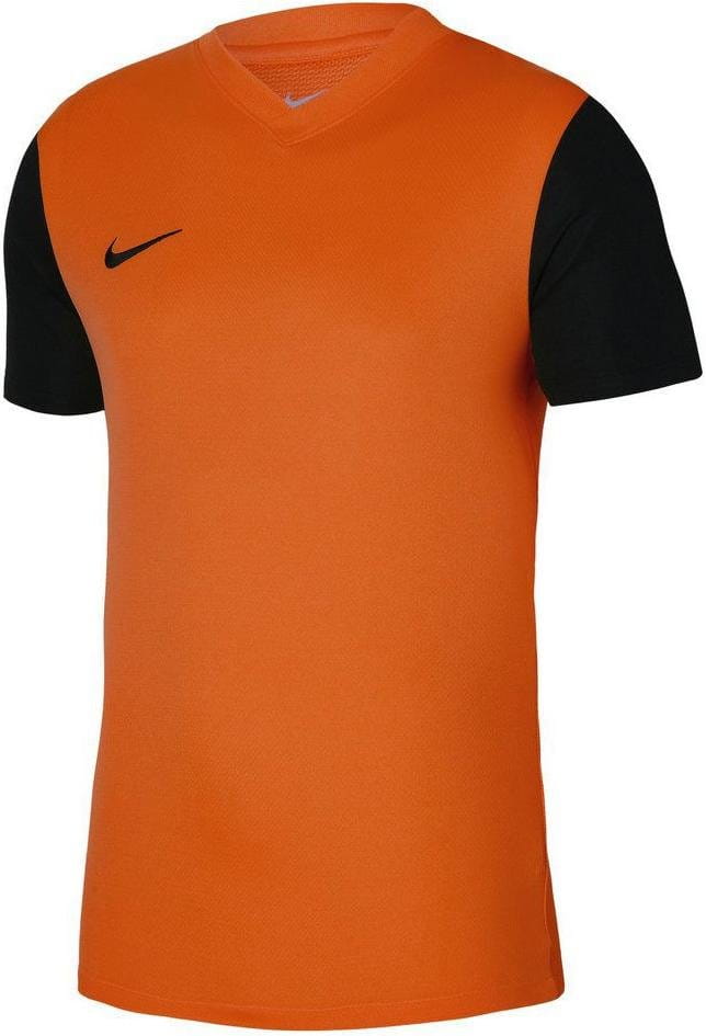 Shirt Nike Tiempo Premier II Jersey - Top4Football.com