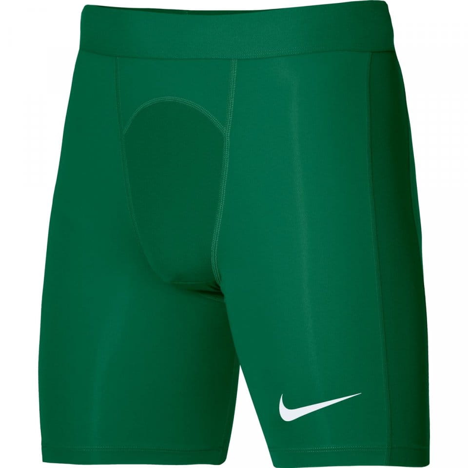 Shorts Nike Pro Dri-FIT Strike - Top4Football.com