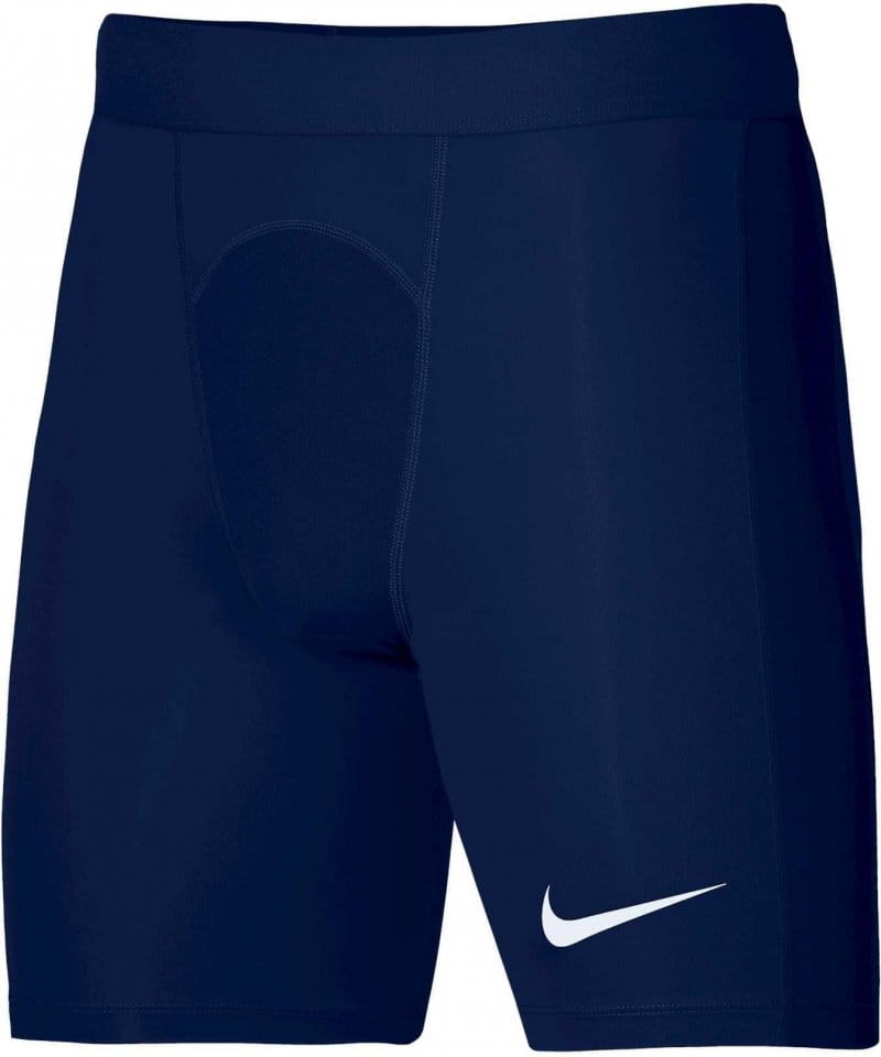 Shorts Nike M NK DF STRIKE NP SHORT - Top4Football.com
