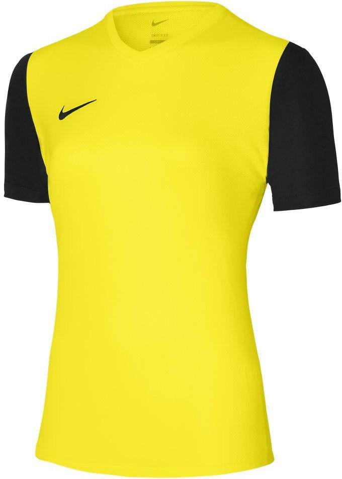 Shirt Nike Tiempo Premier II Jersey Womens - Top4Football.com