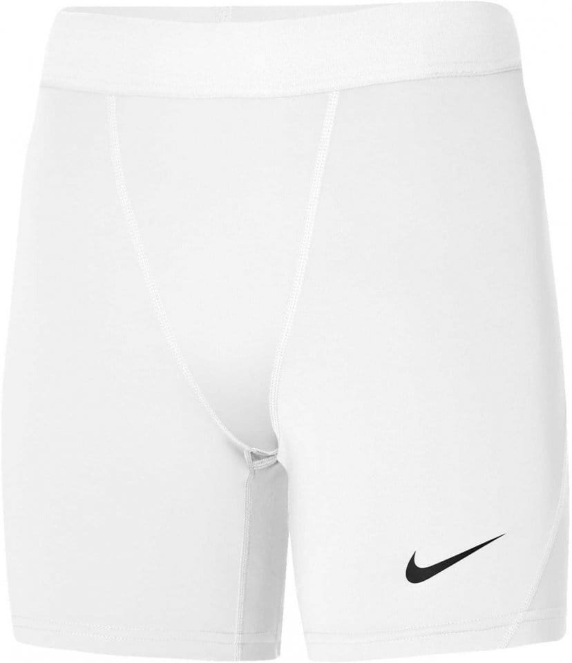 Shorts Nike Womens Pro Dri-FIT Strike Short - Top4Football.com