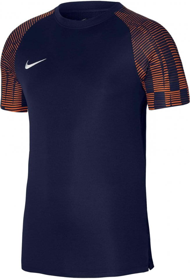 Shirt Nike Kids - Top4Football.com