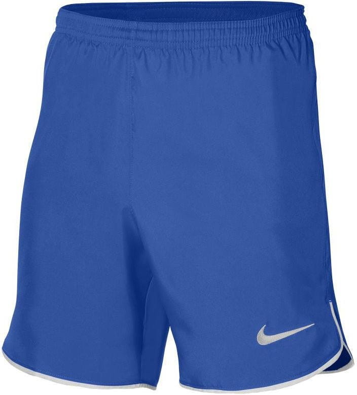 Shorts Nike Laser V Woven Short Kids - Top4Football.com