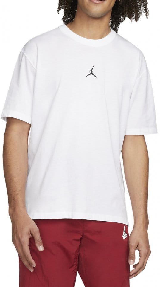 T-shirt Jordan Sport Dri-FIT