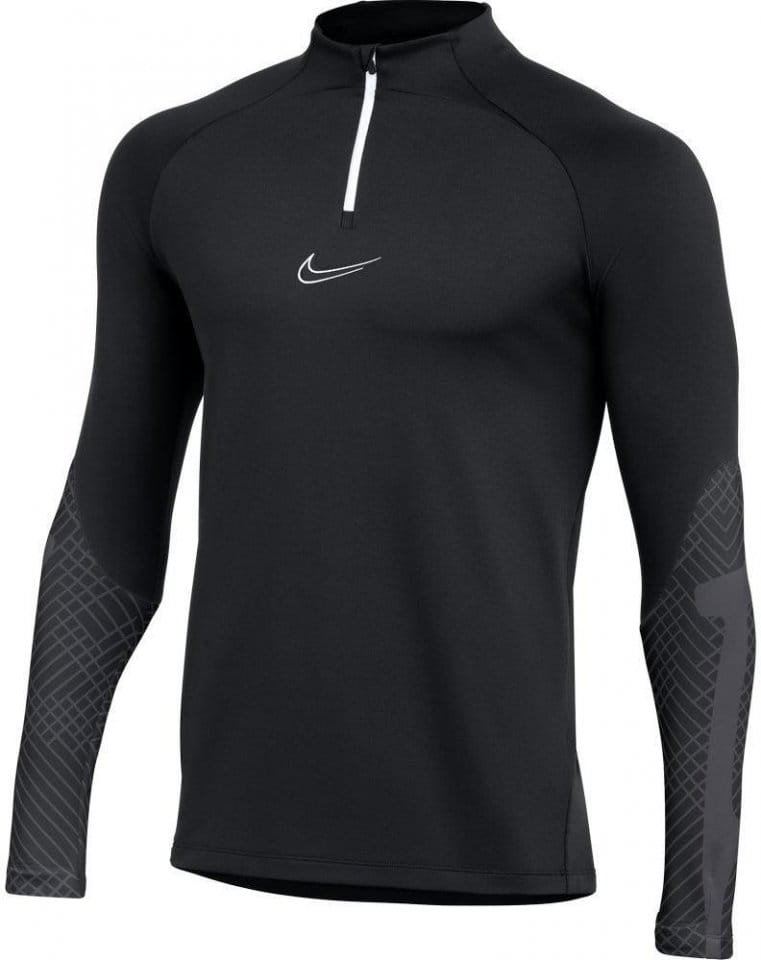 Long-sleeve T-shirt Nike Y NK DF STRK DRIL TOP K - Top4Football.com