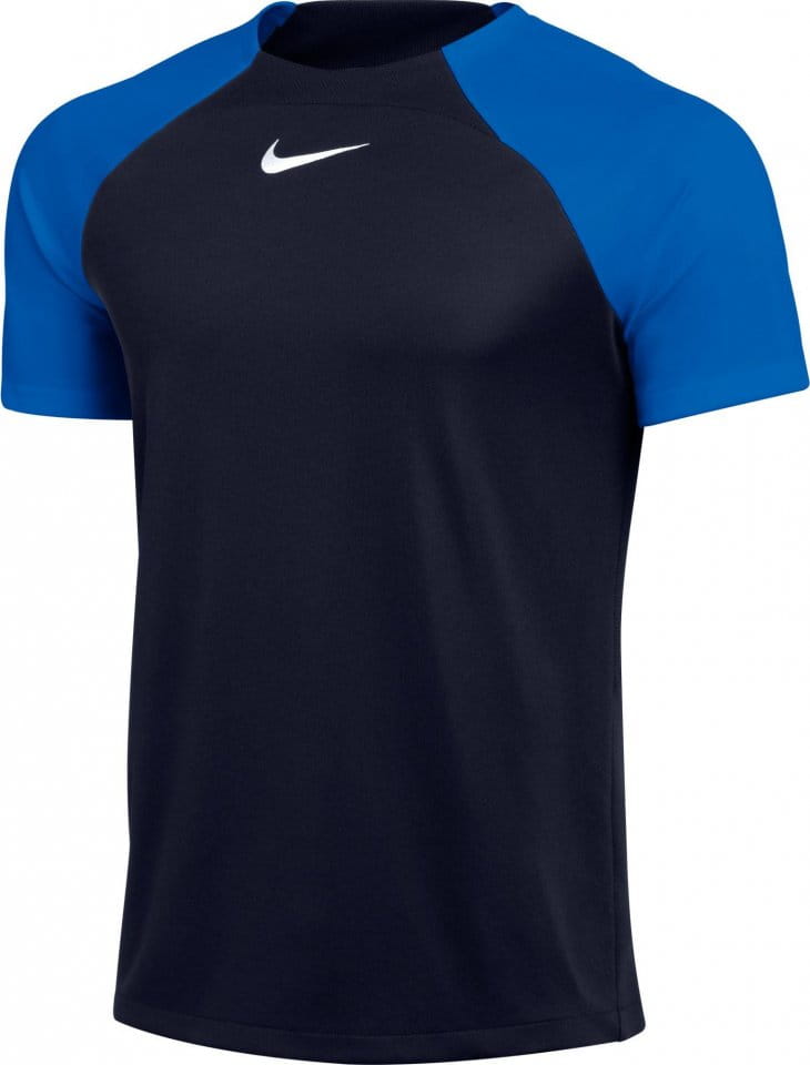 T-shirt Nike Academy Pro T-Shirt - Top4Football.com
