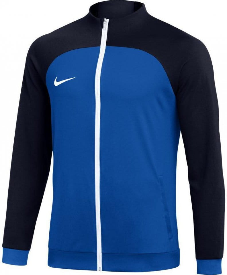 Jacket Nike Academy Pro Training Jacket - Top4Football.com