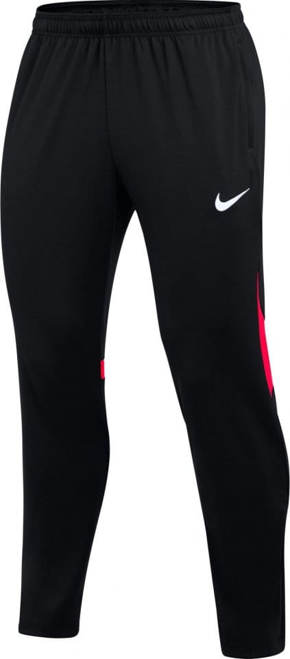 Pants Nike ACADEMY PRO II PANT - Top4Football.com
