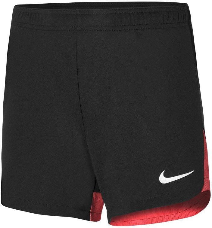 Shorts Nike Academy Pro Short Womens - Top4Football.com
