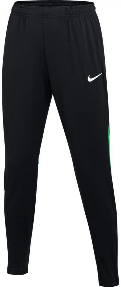 Pants Nike Women's Academy Pro Pant - Top4Football.com