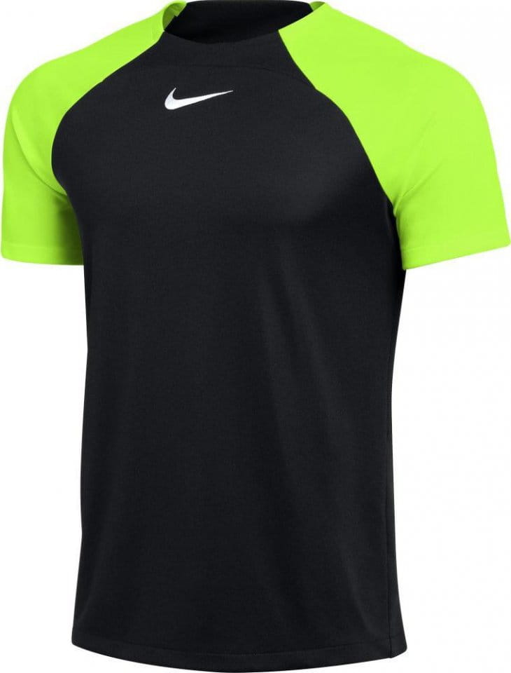 Nike Academy Pro Dri-FIT T-Shirt Youth - Top4Football.com