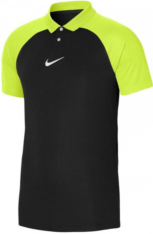 Polo shirt Nike Academy Pro Poloshirt Kids