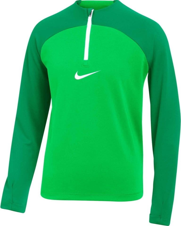 Long-sleeve T-shirt Nike Academy Pro Drill Top Youth - Top4Football.com