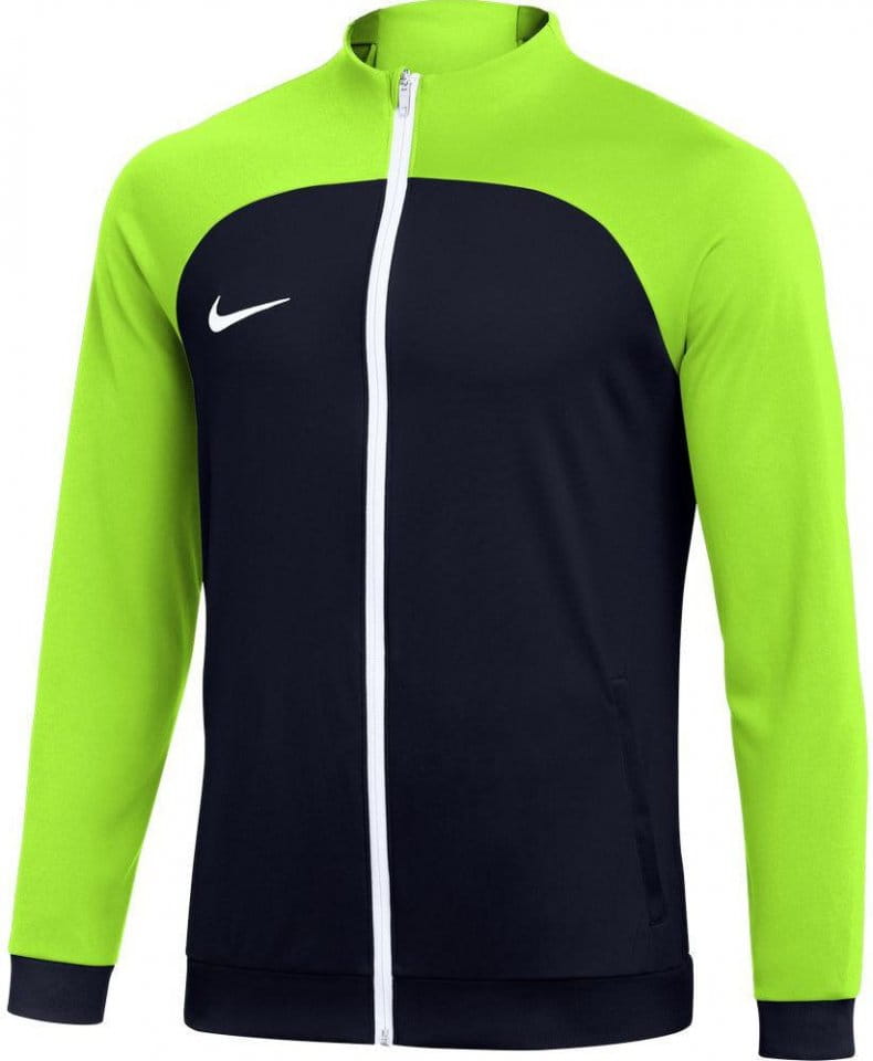 Nike Academy Pro Track Jacket (Youth)