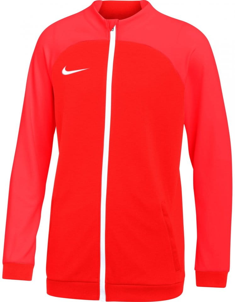 Nike Academy Pro Track Jacket (Youth)