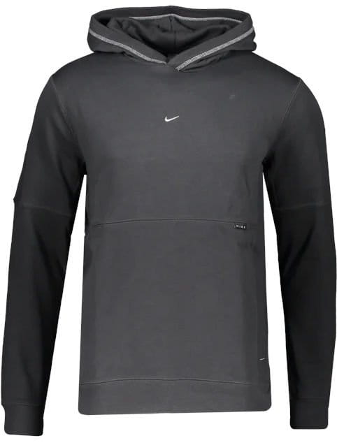Hooded sweatshirt Nike M NK STRKE22 PO HOODY