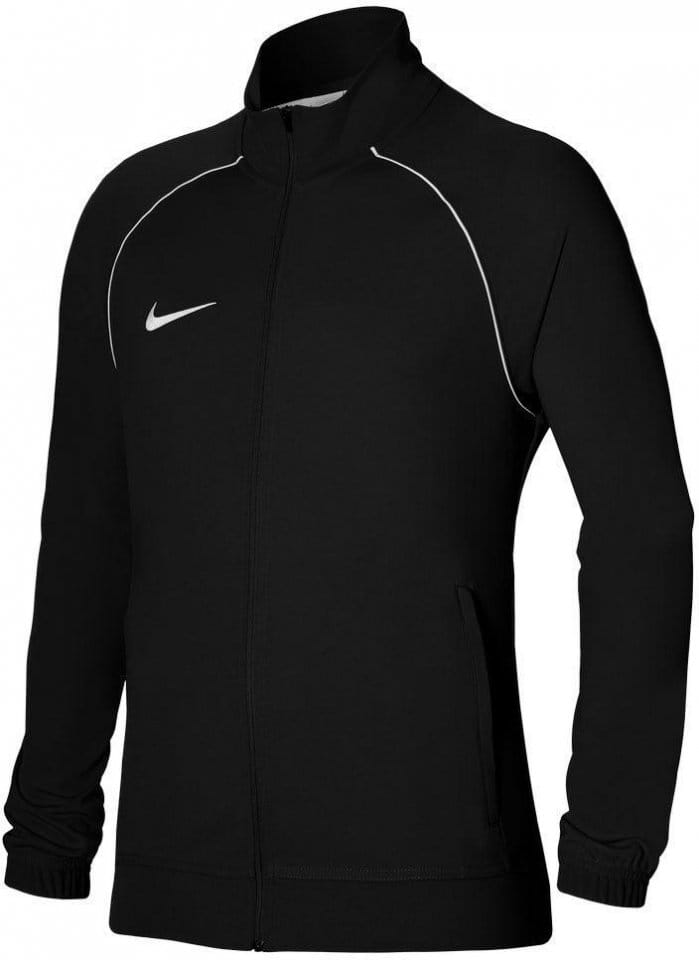Nike Academy Pro Track Jacket