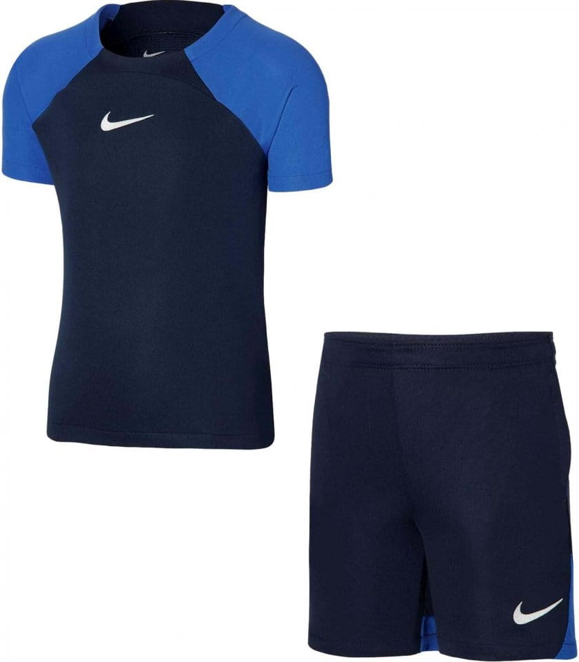 Nike Academy Pro Training Kit (Little Kids)