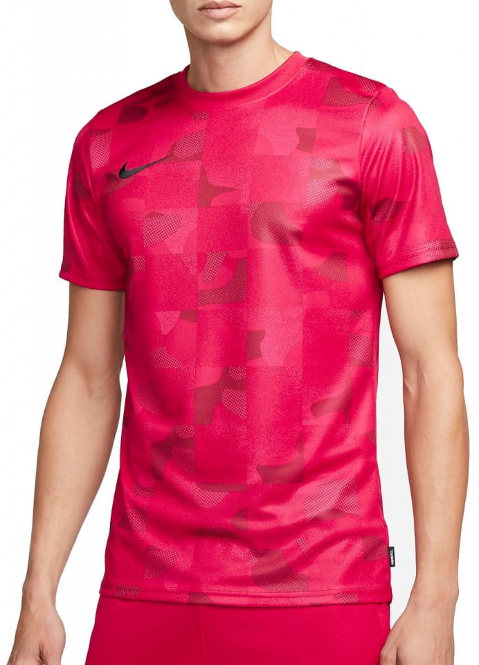 T-shirt Nike F.C. Dri-FIT - Top4Football.com