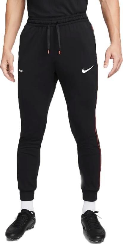 Pants Nike Dri-FIT F.C. Libero - Top4Football.com