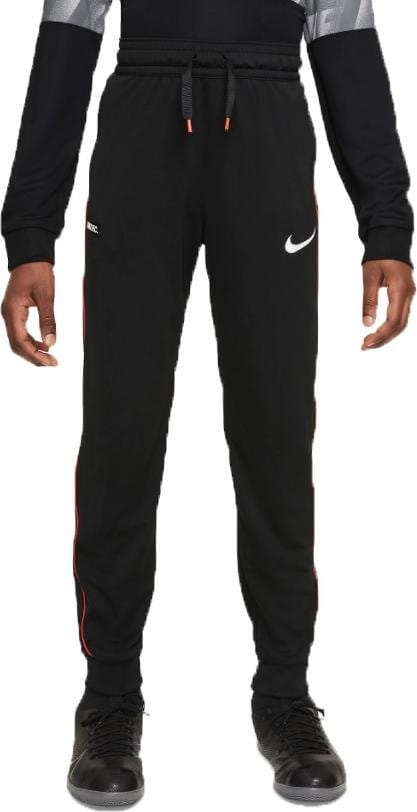 Pants Nike Dri-FIT F.C. Libero