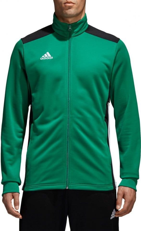 Sweatshirt adidas rega 18 polyester - Top4Football.com