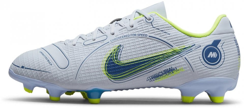Football shoes Nike JR VAPOR 14 ACADEMY FG/MG - Top4Football.com