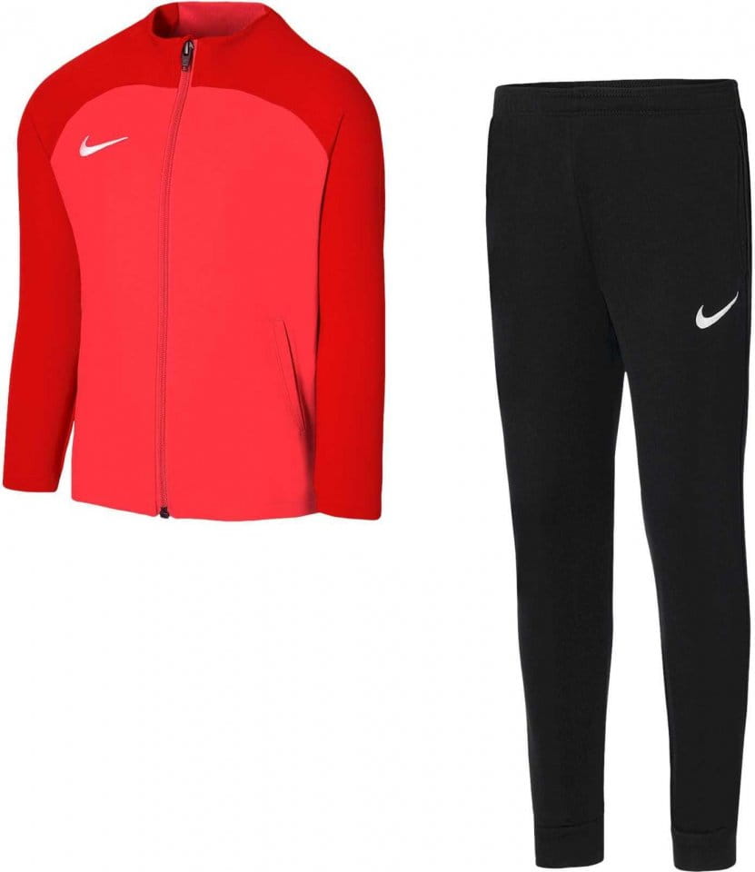 Kit Nike Academy Pro Track Suit (Little Kids) - Top4Football.com