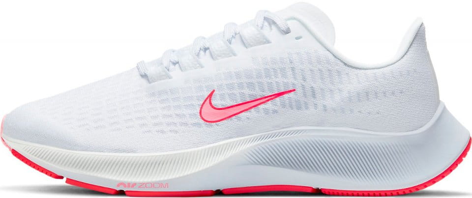 Running shoes Nike W AIR ZOOM PEGASUS 37 VT