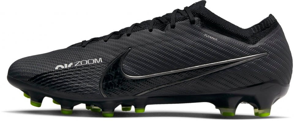 Voortdurende Overlappen beroerte Football shoes Nike ZOOM VAPOR 15 ELITE AG-PRO - Top4Football.com