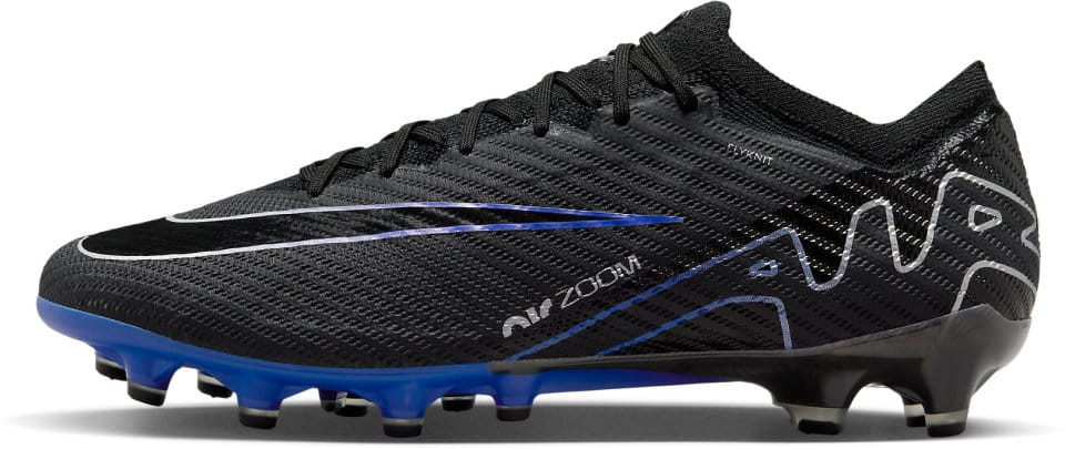 Football shoes Nike ZOOM VAPOR 15 ELITE AG-PRO