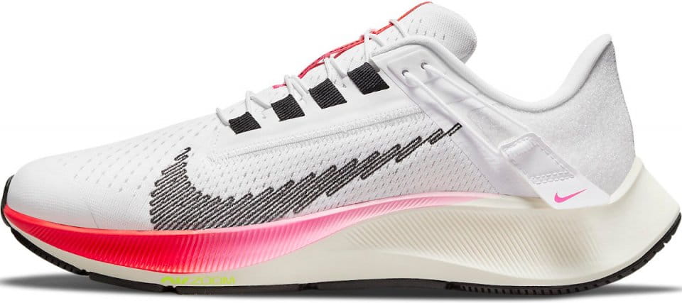Running shoes Nike Air Zoom Pegasus 38 FlyEase W - Top4Football.com