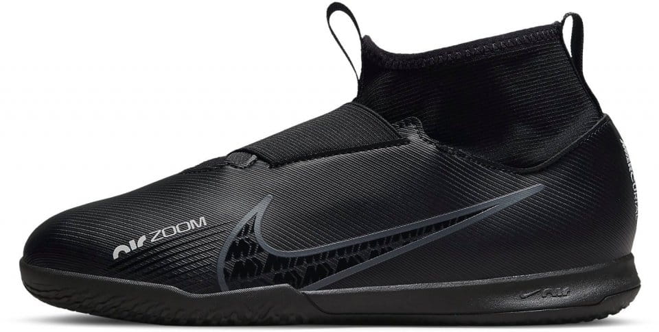 Indoor soccer shoes Nike JR ZOOM SUPERFLY 9 ACADEMY IC