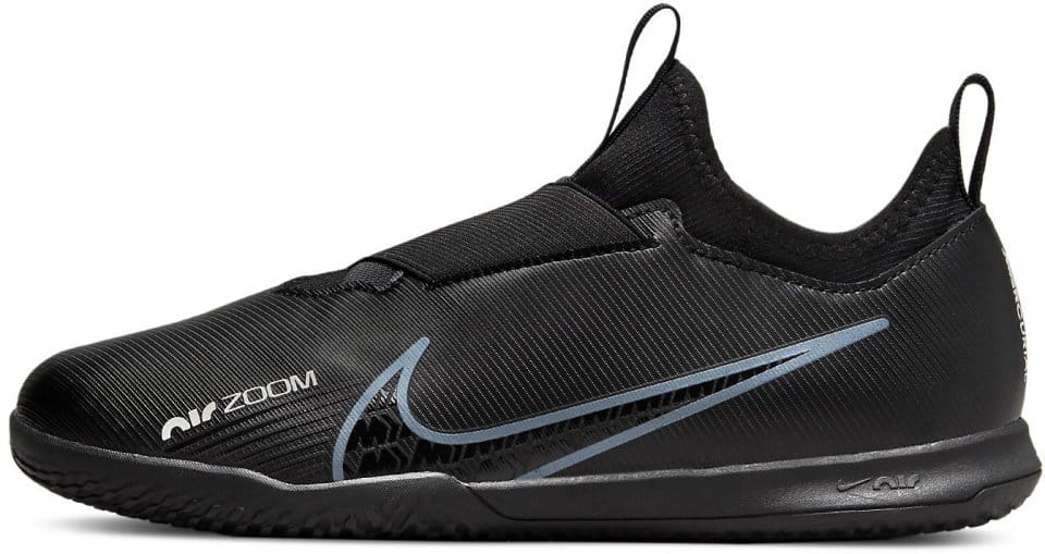 Indoor soccer shoes Nike JR ZOOM VAPOR 15 ACADEMY IC