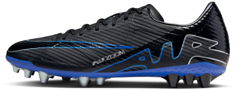 Football shoes Nike ZOOM VAPOR 15 ACADEMY AG