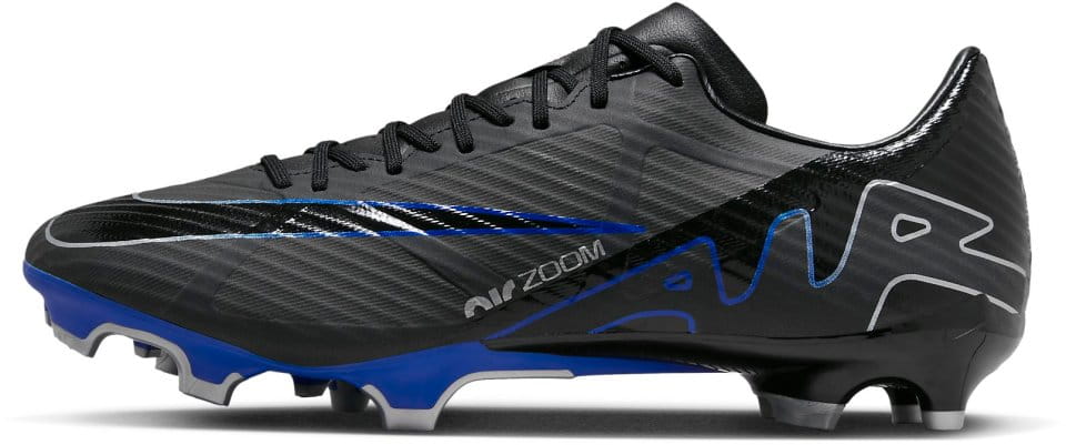 Football shoes Nike ZOOM VAPOR 15 ACADEMY FG/MG