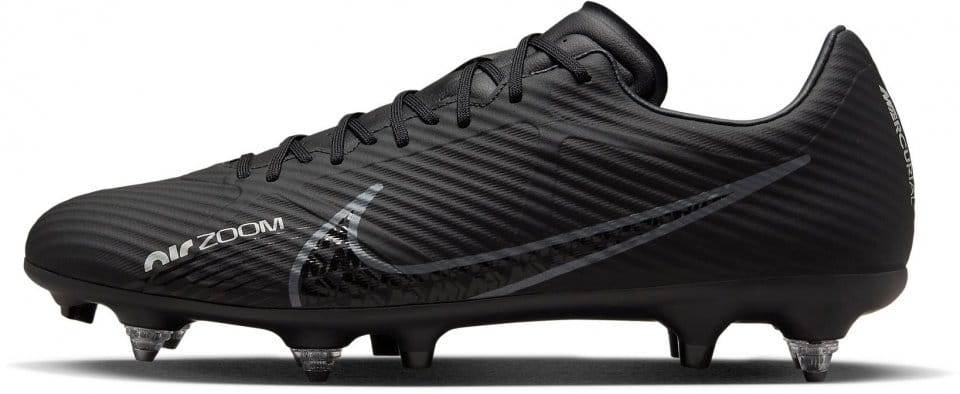 Football shoes Nike ZOOM VAPOR 15 ACAD SG-PRO AC
