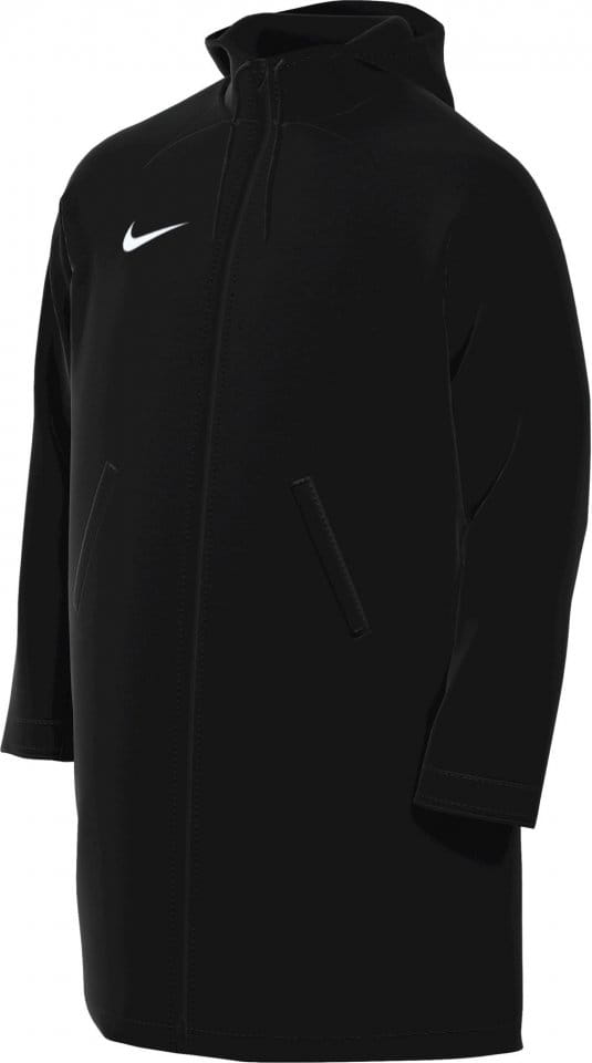 Hooded jacket Nike M NK SF ACDPR HD RAIN JKT