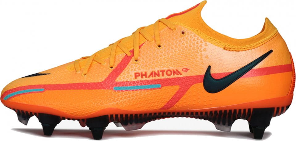 Football shoes Nike Phantom GT2 PROMO Elite SG-Pro - Top4Football.com