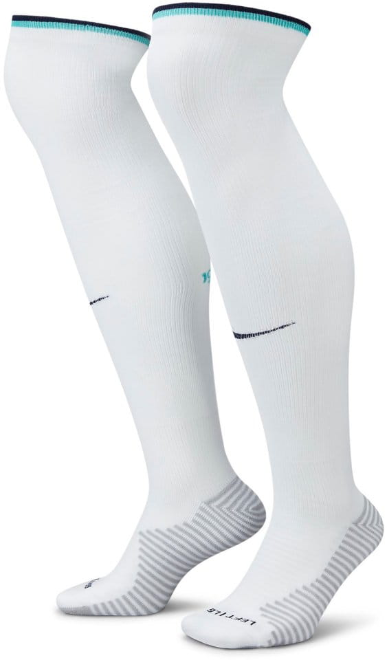 Football socks Nike INT U STAD OTC SOCK HA 2022/23