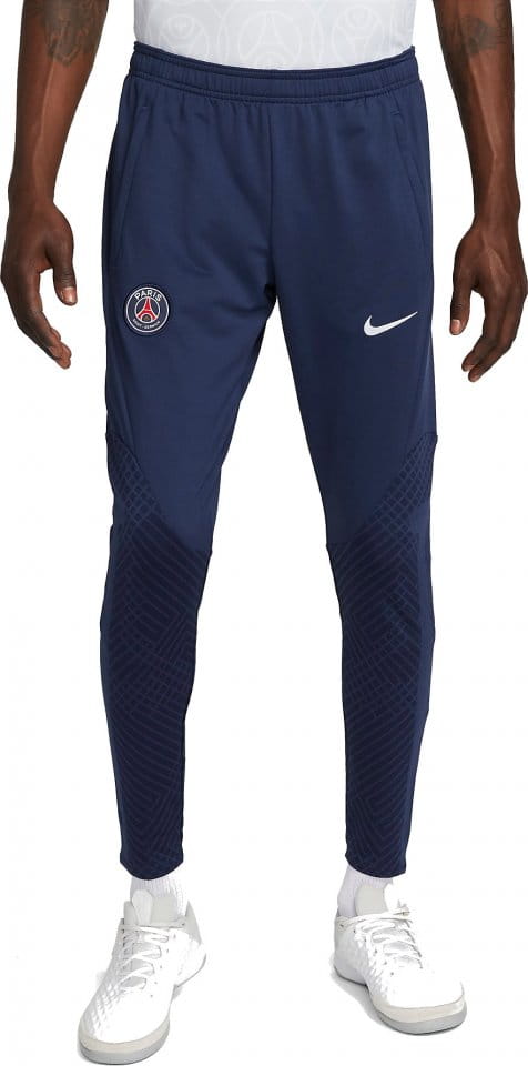 Pants Nike Paris Saint-Germain Strike